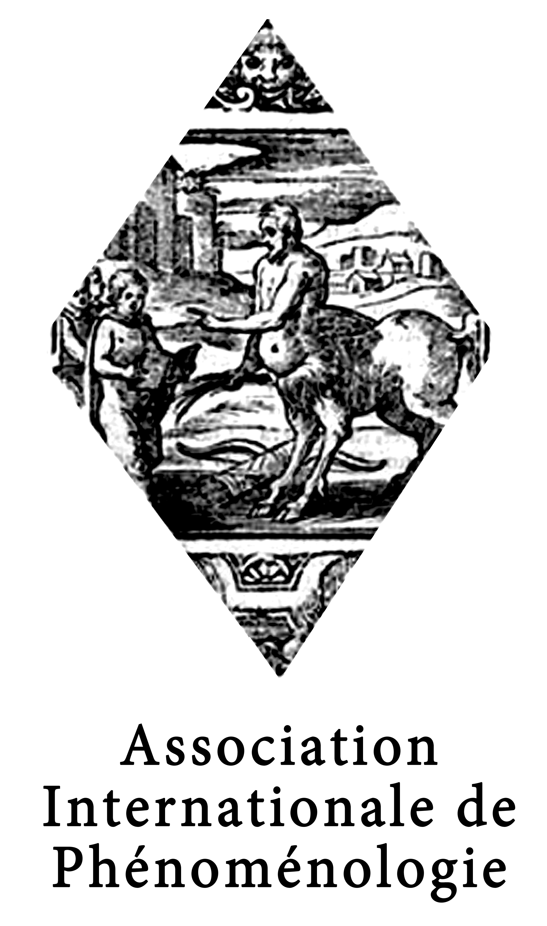 Association Internationale de Phénoménologie