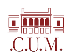 Centre Universitaire Méditerranéen