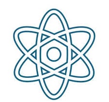 Institut Fédératif de Recherche en Epistémologie