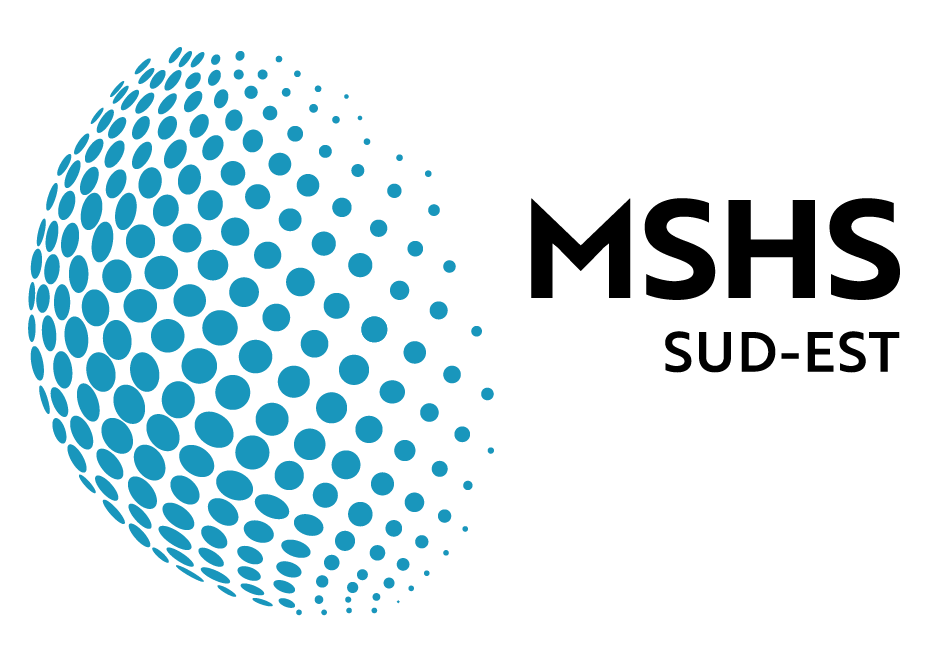 Maison des Sciences de l'Homme et de la Société Sud-Est