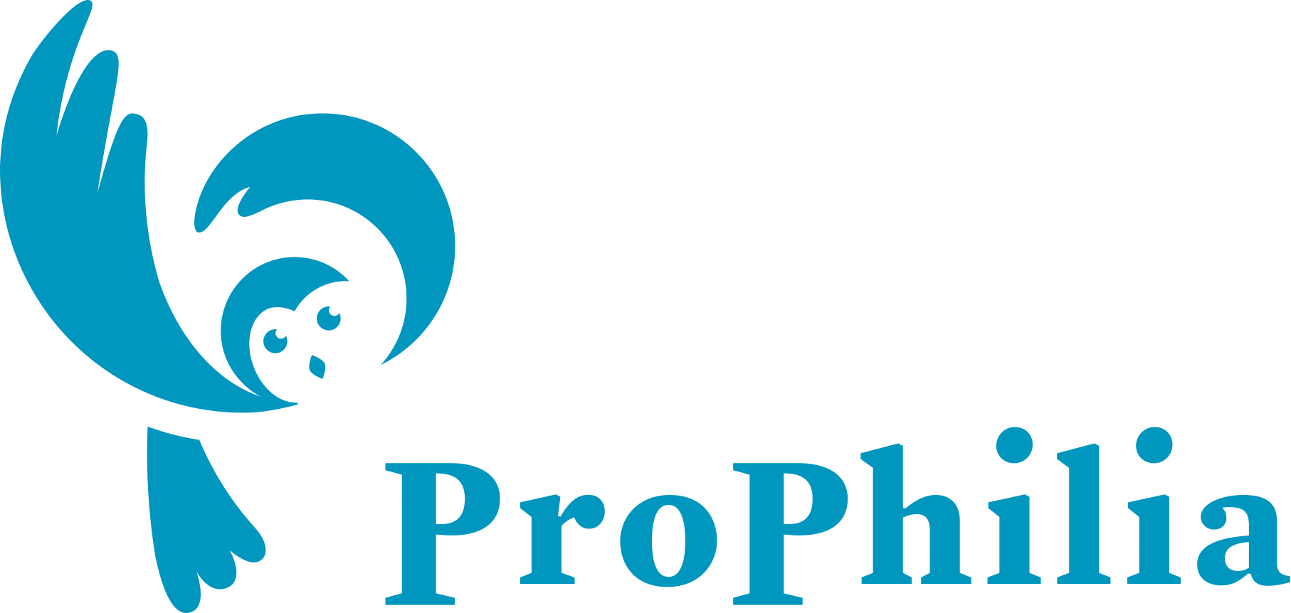 ProPhilia